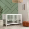 Babyletto Gelato 4-in-1 Convertible Crib -Love To Dream Baby Shop GUEST f3ed1922 ce77 4198 9141 668106abee09