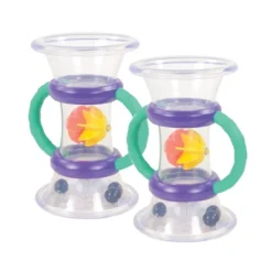 Kaplan Early Learning Co. Infant And Toddler Fun Water Play Kit -Love To Dream Baby Shop GUEST f3f459ff bda8 4586 9cf2 a7ebdc90fc76