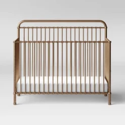 Namesake Winston 4-in-1 Convertible Crib -Love To Dream Baby Shop GUEST f3fbdb5c 93e6 4880 9631 1029a4ed3660