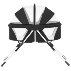 Dream On Me Karley Plus Portable Bassinet With Removable Canopy And Folding Legs 37 Dream On Me Karley Plus Portable Bassinet With Removable Canopy And Folding Legs -Love To Dream Baby Shop GUEST f44b34b4 719c 4525 85b4 fb58735649c4