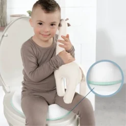 JOOL BABY PRODUCTS Toilet Training Seat - Teal -Love To Dream Baby Shop GUEST f4877d4b 3636 4d5a 8184 70958b35cb1a