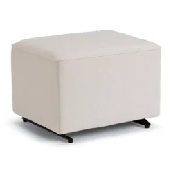 Best Chairs Inc. Ottoman -Love To Dream Baby Shop GUEST f4f40150 c092 4c81 be1b 084c21589096