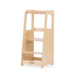 Toddler Tower Stepping Stool - Dadada Baby 22 Toddler Tower Stepping Stool - Dadada Baby -Love To Dream Baby Shop GUEST f4f42709 f8c5 45bf a022 1856b75a6a8e