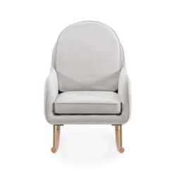 Delta Children Ella Rocker With LiveSmart Evolve Fabric 16 Delta Children Ella Rocker With LiveSmart Evolve Fabric -Love To Dream Baby Shop GUEST f536ff81 6afa 4f22 b4d2 c660da89dd0f