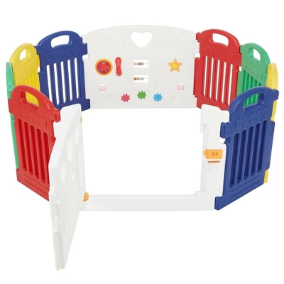 Dream On Me Rumi Play Center, Play Pen, Play Yard 4 Dream On Me Rumi Play Center, Play Pen, Play Yard - Image 2