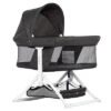 Dream On Me JPMA Certified Insta Fold Bassinet And Cradle -Love To Dream Baby Shop GUEST f5685cd8 bfa7 4920 b68c 62a2e445290c