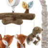 Lambs & Ivy Sierra Sky Brown Bear/Fox Musical Baby Crib Mobile Soother Toy 1 Lambs & Ivy Sierra Sky Brown Bear/Fox Musical Baby Crib Mobile Soother Toy -Love To Dream Baby Shop GUEST f569be58 3744 4e6c bdde 61337c6f2354