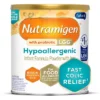 Enfamil Nutramigen LGG Hypoallergenic Powder Infant Formula -Love To Dream Baby Shop GUEST f56cffa1 79c7 464e 9586 7408ad2101e5