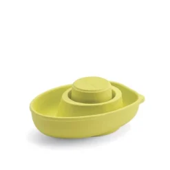 Plantoys| Rubber Convertible Boat – Pastel Green 8 Plantoys| Rubber Convertible Boat – Pastel Green -Love To Dream Baby Shop GUEST f580a088 f913 4159 bcf8 b05e7d8dfcf5