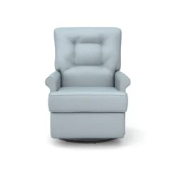 Best Chairs Inc. Carissa Power Swivel Glider Recliner 14 Best Chairs Inc. Carissa Power Swivel Glider Recliner -Love To Dream Baby Shop GUEST f586a074 88ce 4a9e b9fc 4489c1cc0e94