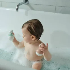 Matchstick Monkey Wobblers - Mint Green & Dusty Pink -Love To Dream Baby Shop GUEST f58c8b01 1683 4754 b606 61ef7bca7c3a