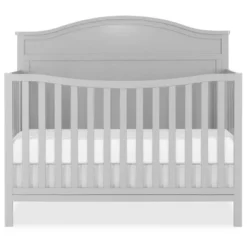 Dream On Me Grace 5 In 1 Convertible Crib Made With Sustainable New Zealand Pinewood 16 Dream On Me Grace 5 In 1 Convertible Crib Made With Sustainable New Zealand Pinewood -Love To Dream Baby Shop GUEST f58f2a4a 337c 4196 9c33 9e8f08bda3ed