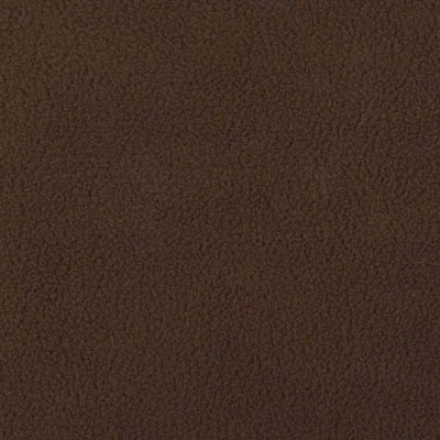 Trend Lab 51" Fleece Front Rail Cover For Convertible Cribs 3 Trend Lab 51" Fleece Front Rail Cover For Convertible Cribs