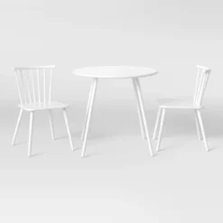 Windsor Metal Kids' Activity Table Set - Pillowfort™ -Love To Dream Baby Shop GUEST f5f5a1b3 6e8e 4b2e a3ac e48b463f7448