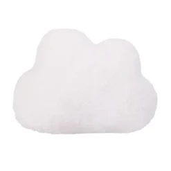Little Love By NoJo Rainbow Cloud Pillow -Love To Dream Baby Shop GUEST f60ccc15 3441 41cb 971e e61e13a6dd1f