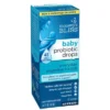 Mommy’s Bliss Mommy's Bliss Baby Probiotic Everyday - 0.34oz (45 Servings) -Love To Dream Baby Shop GUEST f63f686f 9255 43ea 8440 c5b0ea338a9a