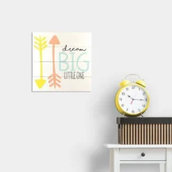 RoomMates Framed Wall Poster Prints Dream Big Little One 9 RoomMates Framed Wall Poster Prints Dream Big Little One -Love To Dream Baby Shop GUEST f6436b70 0178 4dba 82f9 d12af2322c3d