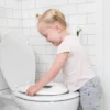 Puj Toilet Training Easy Seat - White -Love To Dream Baby Shop GUEST f657b111 d537 41a5 a122 6b8709142da3