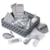 Safety 1st Deluxe Baby Nursery Kit -Love To Dream Baby Shop GUEST f658ff7a 16c7 4585 bf12 442c14123e41