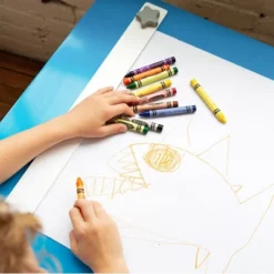 Arts And Crafts Table - WildKin 15 Arts And Crafts Table - WildKin -Love To Dream Baby Shop GUEST f65e6fd6 5829 4fce 998b f384751d568e