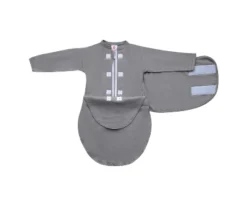 Embe 0-3mo Long Sleeve Swaddle Sack, Convertible, Arms-In/Arms-Out, Legs-In/Legs-Out, 3-Pack -Love To Dream Baby Shop GUEST f6675d72 e1e9 4b1b 8f4d 7da9fe9f133d