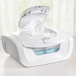 Munchkin Mist Wipe Warmer -Love To Dream Baby Shop GUEST f6c57e3d 5139 44db 9c39 abf3615e7068