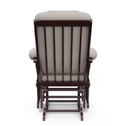 Storkcraft Tuscany Espresso Frame Glider And Ottoman 15 Storkcraft Tuscany Espresso Frame Glider And Ottoman -Love To Dream Baby Shop GUEST f6d0c5cf 467f 45aa 8cd4 06b0faadfc53