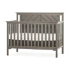 Child Craft Forever Eclectic Hampton Flat Top 4-in-1 Convertible Crib 2 Child Craft Forever Eclectic Hampton Flat Top 4-in-1 Convertible Crib -Love To Dream Baby Shop GUEST f707e69a 6ed8 4928 af24 510224231044