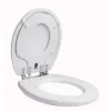 Topseat TinyHiney Round Potty Seat With Hinges 2 Topseat TinyHiney Round Potty Seat With Hinges -Love To Dream Baby Shop GUEST f712ccbb d1b2 443a a025 4bfe3a93b60b