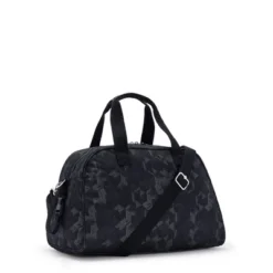 Kipling Camama Printed Diaper Bag 8 Kipling Camama Printed Diaper Bag -Love To Dream Baby Shop GUEST f736233e 0d3c 445a af13 f17db0a166ec