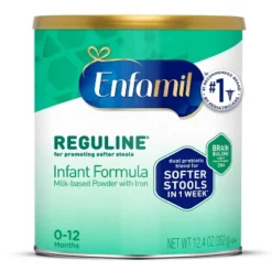 Enfamil Reguline Powder Infant Formula -Love To Dream Baby Shop GUEST f77c151f c9b6 443e 9b78 926b3bfb52b3