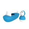 Matchstick Monkey Baby Bath Boat Set -Love To Dream Baby Shop GUEST f79560d5 64f6 4ecb addb 31b970a2a583