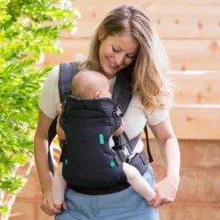 Infantino Flip 4-In-1 Convertible Baby Carrier 28 Infantino Flip 4-In-1 Convertible Baby Carrier -Love To Dream Baby Shop GUEST f7b3bc00 a5ba 47fc a34d 871313433378