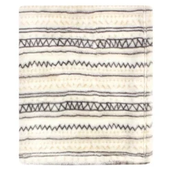 Hudson Baby Infant Boy Cozy Plush Luxury Blankets 2pk, Hedgehog, One Size 5 Hudson Baby Infant Boy Cozy Plush Luxury Blankets 2pk, Hedgehog, One Size -Love To Dream Baby Shop GUEST f7b90fcc ac04 43be b367 df9b4a3ce318