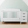 Graco Benton 4-in-1 Convertible Crib And Changer -Love To Dream Baby Shop GUEST f7d1c92a eb6e 4364 8f0c 67581dd91751