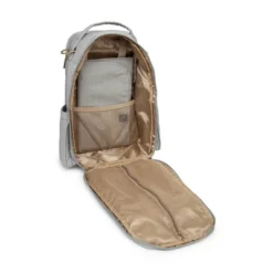 JuJuBe Diaper Bag - 'Be Right Back' Pebble 13 JuJuBe Diaper Bag - 'Be Right Back' Pebble -Love To Dream Baby Shop GUEST f7f9c35e 9de4 43c7 8948 829201ebda81