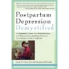 Postpartum Depression Demystified - By Joyce A Venis & Suzanne McCloskey (Paperback) 2 Postpartum Depression Demystified - By Joyce A Venis & Suzanne McCloskey (Paperback) -Love To Dream Baby Shop GUEST f7fbbc82 98c2 43c0 887d 502b3c6c4d3b