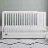 Graco Teddi 5-in-1 Convertible Crib With Drawer 2 Graco Teddi 5-in-1 Convertible Crib With Drawer -Love To Dream Baby Shop GUEST f800ee20 0ee0 4163 858e d1e56e1515d0