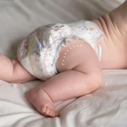 Huggies Snug & Dry Baby Disposable Diapers – (Select Size And Count) 17 Huggies Snug & Dry Baby Disposable Diapers – (Select Size And Count) -Love To Dream Baby Shop GUEST f878e9f2 0088 4ca6 a587 bd5857e152b9