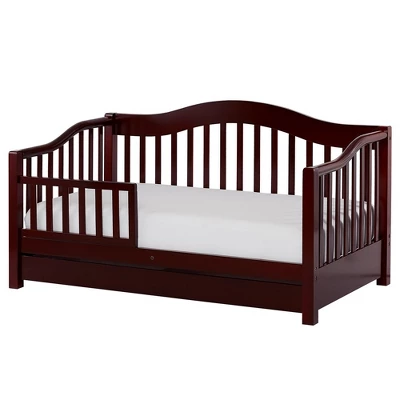 Dream On Me Toddler Day Bed 10 Dream On Me Toddler Day Bed - Image 8