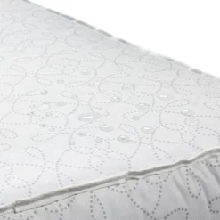 Sealy Airial Breathable 2-Stage Crib Mattress And Toddler Mattress 13 Sealy Airial Breathable 2-Stage Crib Mattress And Toddler Mattress -Love To Dream Baby Shop GUEST f89af515 35b1 4a34 bd7e 61fdcc7d2a0b