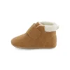 Carter's Just One You®️ Baby Winter Boots - Beige 6-12M 2 Carter's Just One You®️ Baby Winter Boots - Beige 6-12M -Love To Dream Baby Shop GUEST f8d0f095 c188 42a7 8208 d95db9d720e8