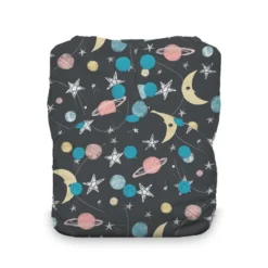 Thirsties | One Size All-in-One Cloth Diaper Pack Of 1 15 Thirsties | One Size All-in-One Cloth Diaper Pack Of 1 -Love To Dream Baby Shop GUEST f906cf4c d47d 4ab6 855c b4243569f753