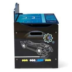Delta Children Batman Deluxe Toy Box - Greenguard Gold Certified 15 Delta Children Batman Deluxe Toy Box - Greenguard Gold Certified -Love To Dream Baby Shop GUEST f91b9824 21af 40b1 a3fd fa0089d95aa7