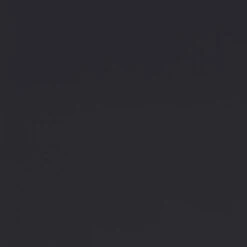 Delta Children Jordan Convertible Changing Table And Bookcase 26 Delta Children Jordan Convertible Changing Table And Bookcase -Love To Dream Baby Shop GUEST f9268dd7 bfb0 4ac7 a9a7 12a4ef17c595