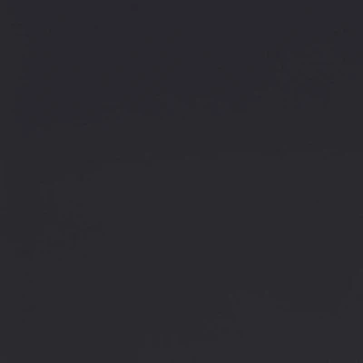 Delta Children Jordan Convertible Changing Table And Bookcase 13 Delta Children Jordan Convertible Changing Table And Bookcase - Image 11