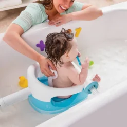 Summer Infant My Bath Seat -Love To Dream Baby Shop GUEST f92dc464 ad8e 4277 91e9 b8d2fe2eab17