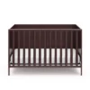 Graco Theo 3-in-1 Convertible Crib -Love To Dream Baby Shop GUEST f9335f07 705a 4290 be60 a48e7104b77c