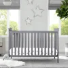 Delta Children Adley 3-in-1 Convertible Crib 2 Delta Children Adley 3-in-1 Convertible Crib -Love To Dream Baby Shop GUEST f955cccc e719 403e 93da 9e138349a8aa