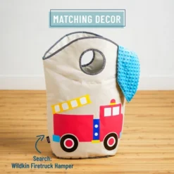 Wildkin Kids Microfiber Sheet Set For Boys & Girls 11 Wildkin Kids Microfiber Sheet Set For Boys & Girls -Love To Dream Baby Shop GUEST f9706244 fcab 495b 812b 06b625477ac1